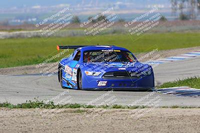 media/Mar-26-2023-CalClub SCCA (Sun) [[363f9aeb64]]/Group 1/Race/